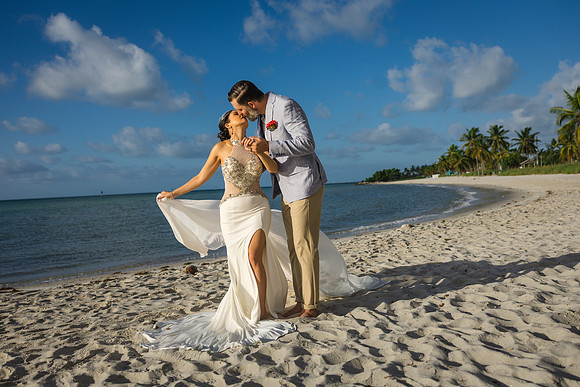 2023-12-09  Smathers Beach Wedding, Key West Sunrise Wedding-8252