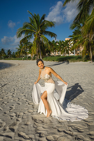 2023-12-09  Smathers Beach Wedding, Key West Sunrise Wedding-8335