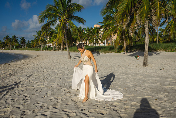 2023-12-09  Smathers Beach Wedding, Key West Sunrise Wedding-8332