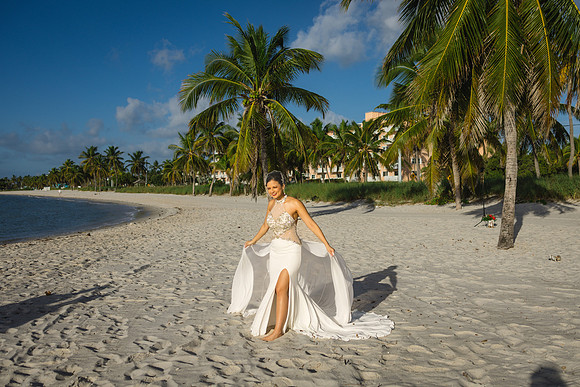 2023-12-09  Smathers Beach Wedding, Key West Sunrise Wedding-8341