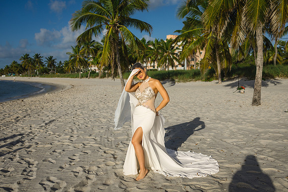 2023-12-09  Smathers Beach Wedding, Key West Sunrise Wedding-8338
