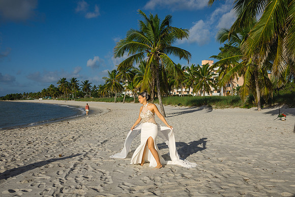 2023-12-09  Smathers Beach Wedding, Key West Sunrise Wedding-8389