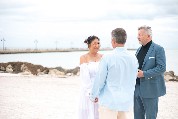 2023-12-29 Jill and Joel Higgs Beach Wedding-45