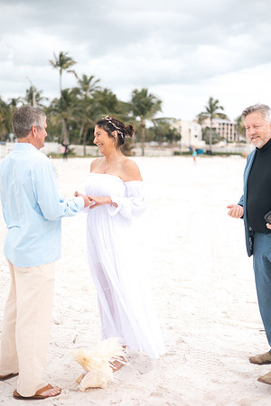 2023-12-29 Jill and Joel Higgs Beach Wedding-60