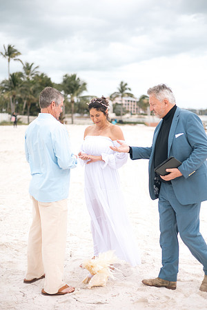 2023-12-29 Jill and Joel Higgs Beach Wedding-61