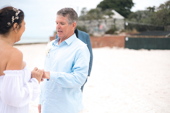 2023-12-29 Jill and Joel Higgs Beach Wedding-69