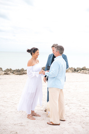 2023-12-29 Jill and Joel Higgs Beach Wedding-82