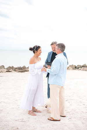 2023-12-29 Jill and Joel Higgs Beach Wedding-83