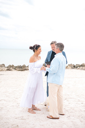 2023-12-29 Jill and Joel Higgs Beach Wedding-84