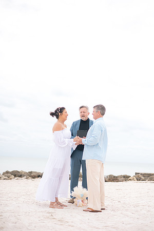 2023-12-29 Jill and Joel Higgs Beach Wedding-86