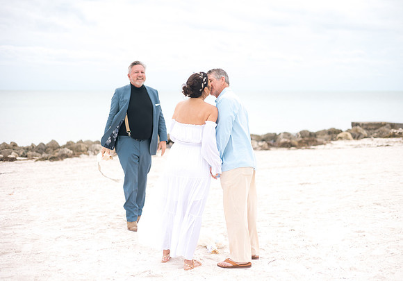 2023-12-29 Jill and Joel Higgs Beach Wedding-94