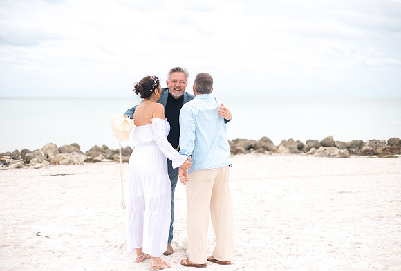 2023-12-29 Jill and Joel Higgs Beach Wedding-96