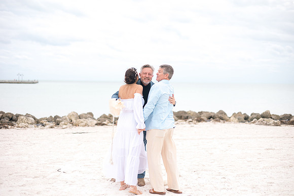 2023-12-29 Jill and Joel Higgs Beach Wedding-97