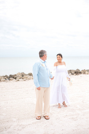 2023-12-29 Jill and Joel Higgs Beach Wedding-102
