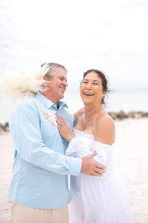2023-12-29 Jill and Joel Higgs Beach Wedding-106