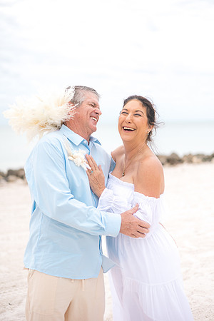 2023-12-29 Jill and Joel Higgs Beach Wedding-107