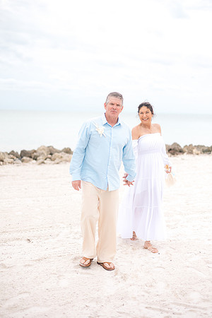 2023-12-29 Jill and Joel Higgs Beach Wedding-104