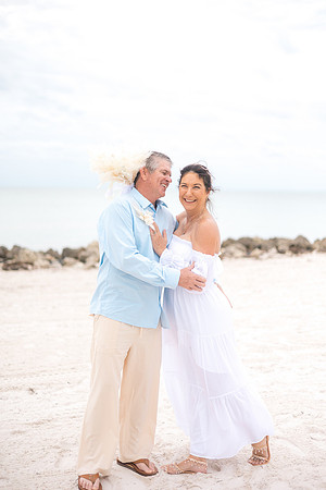 2023-12-29 Jill and Joel Higgs Beach Wedding-109
