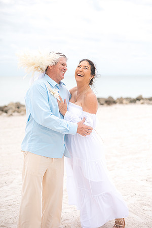 2023-12-29 Jill and Joel Higgs Beach Wedding-108