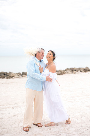 2023-12-29 Jill and Joel Higgs Beach Wedding-110