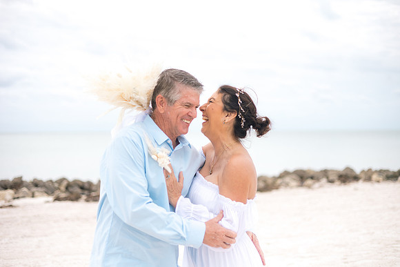 2023-12-29 Jill and Joel Higgs Beach Wedding-112