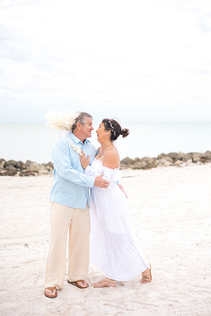 2023-12-29 Jill and Joel Higgs Beach Wedding-111