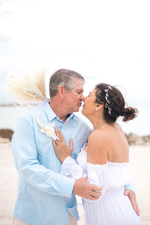 2023-12-29 Jill and Joel Higgs Beach Wedding-120