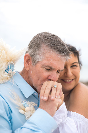 2023-12-29 Jill and Joel Higgs Beach Wedding-126