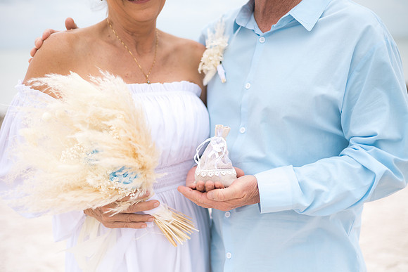 2023-12-29 Jill and Joel Higgs Beach Wedding-136