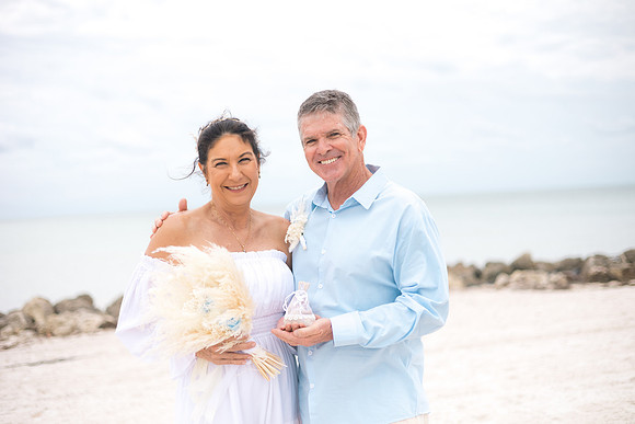 2023-12-29 Jill and Joel Higgs Beach Wedding-137