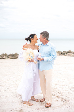2023-12-29 Jill and Joel Higgs Beach Wedding-140