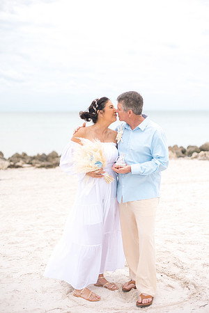 2023-12-29 Jill and Joel Higgs Beach Wedding-139