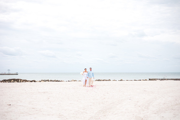 2023-12-29 Jill and Joel Higgs Beach Wedding-141