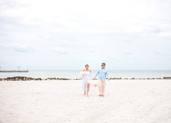 2023-12-29 Jill and Joel Higgs Beach Wedding-142