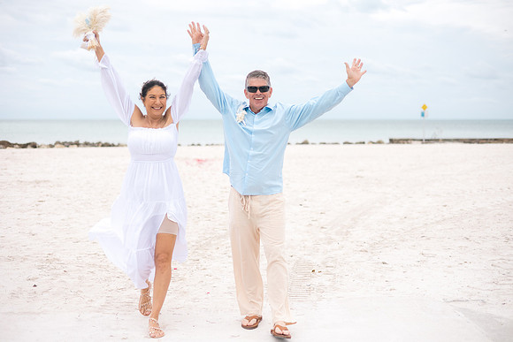 2023-12-29 Jill and Joel Higgs Beach Wedding-147