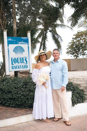 2023-12-29 Jill and Joel Higgs Beach Wedding-151