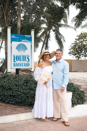 2023-12-29 Jill and Joel Higgs Beach Wedding-155