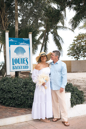 2023-12-29 Jill and Joel Higgs Beach Wedding-153