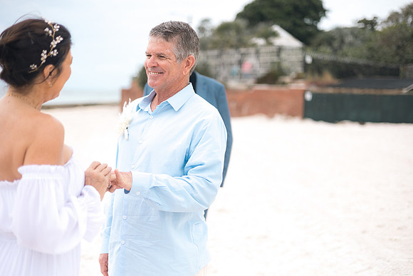 2023-12-29 Jill and Joel Higgs Beach Wedding-70
