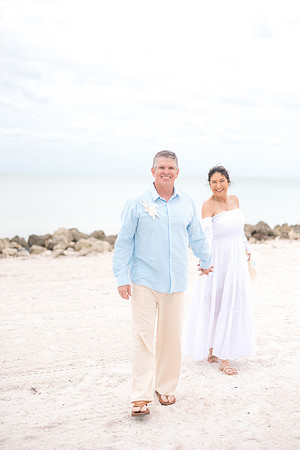2023-12-29 Jill and Joel Higgs Beach Wedding-103