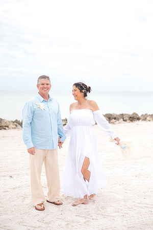 2023-12-29 Jill and Joel Higgs Beach Wedding-105