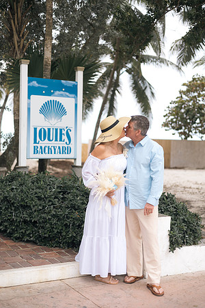 2023-12-29 Jill and Joel Higgs Beach Wedding-154
