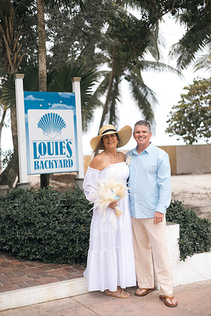 2023-12-29 Jill and Joel Higgs Beach Wedding-152