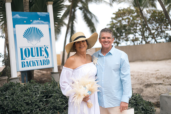 2023-12-29 Jill and Joel Higgs Beach Wedding-150