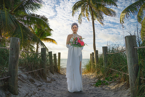 2023-12-09 Part 2 Wedding Proofing Album--23