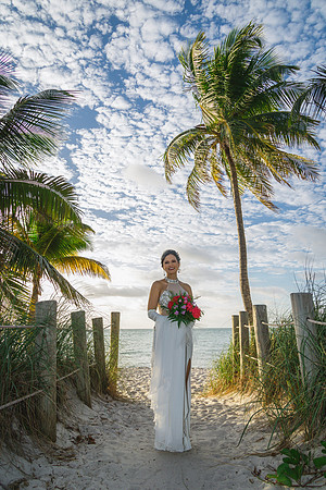 2023-12-09 Part 2 Wedding Proofing Album--26