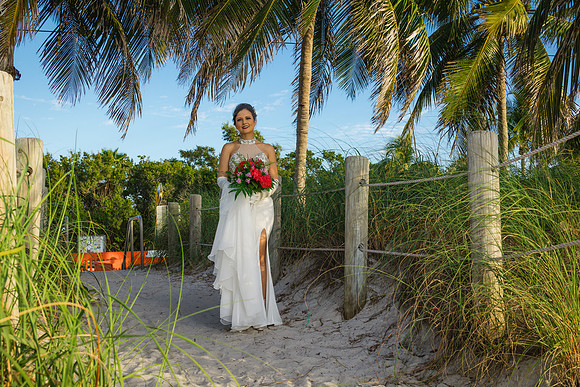 2023-12-09 Part 2 Wedding Proofing Album--27