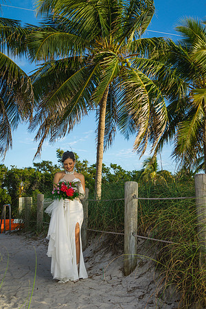2023-12-09 Part 2 Wedding Proofing Album--28