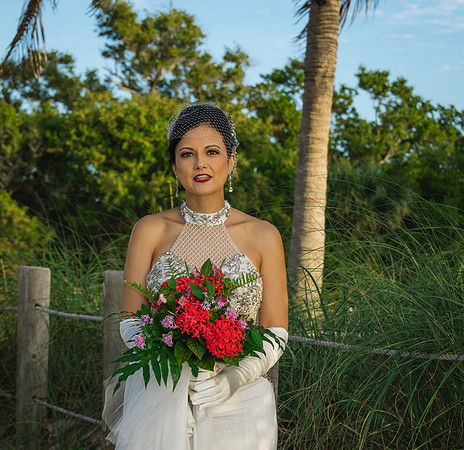 2023-12-09 Part 2 Wedding Proofing Album--29