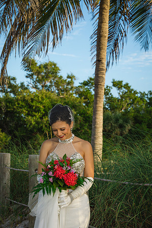 2023-12-09 Part 2 Wedding Proofing Album--30
